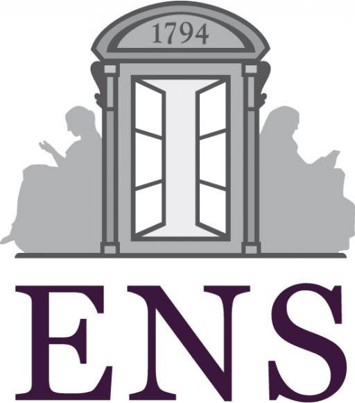 ENS