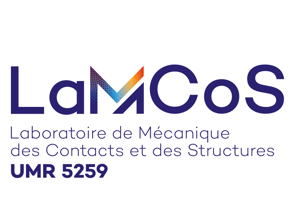 LaMCos 