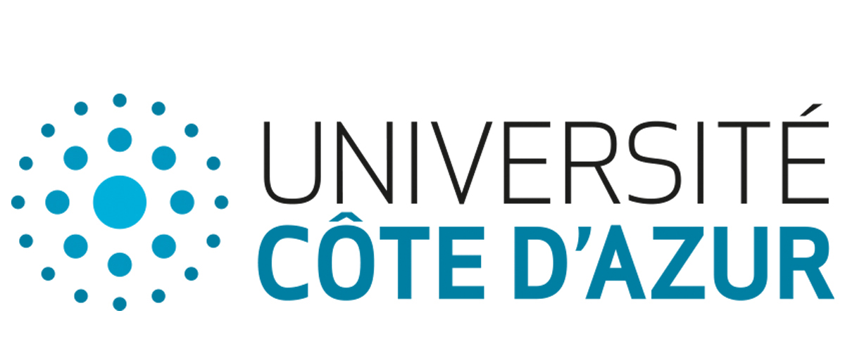 Université de Côte d'Azur