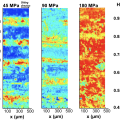 [2] Frictional heating processes and energy budget during laboratory earthquakes