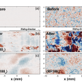 [6] Fault stability across the seismogenic zone